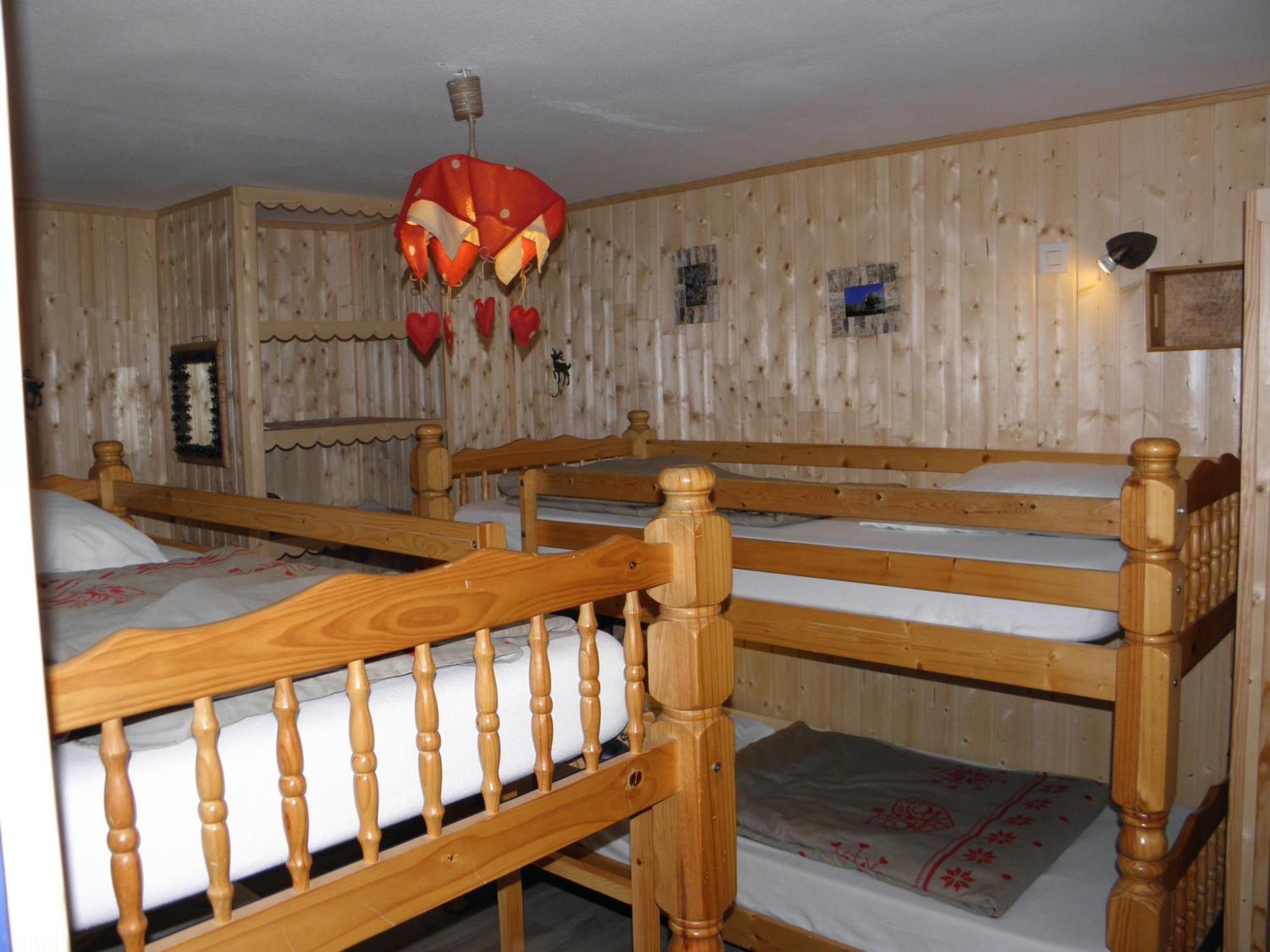 Gite Auberge Les Terres Blanches De Meolans Bagian luar foto