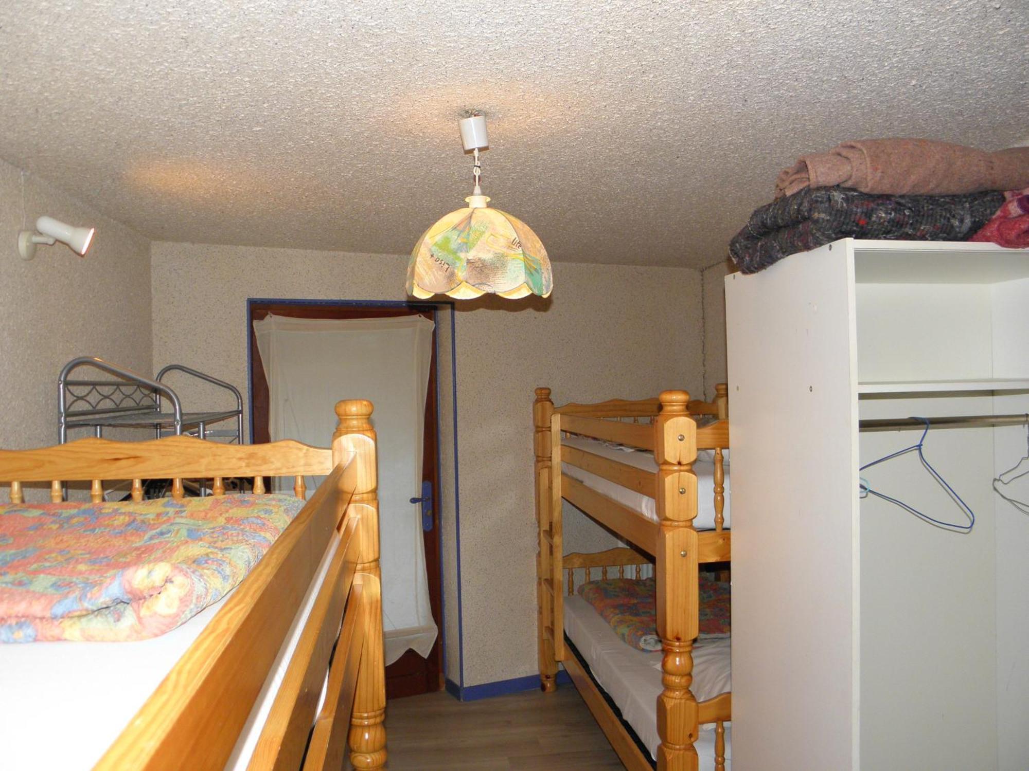Gite Auberge Les Terres Blanches De Meolans Bagian luar foto